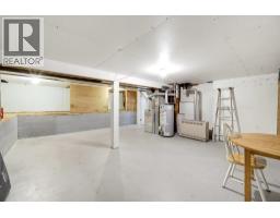 2457 Centennial Drive, Blind Bay, BC V0E1H2 Photo 43