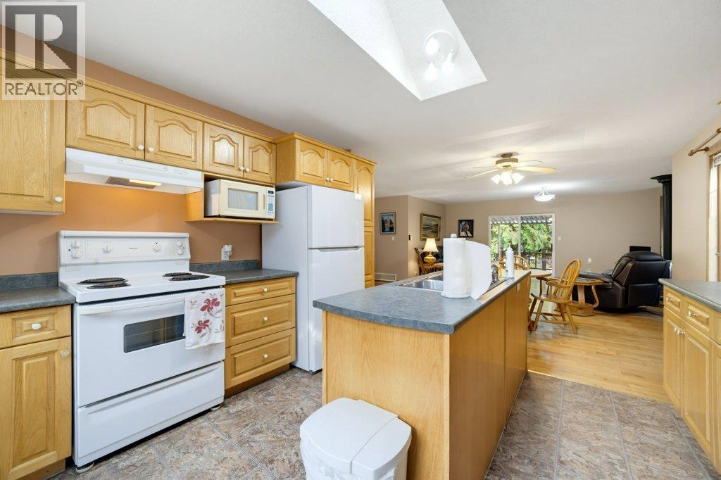 2457 Centennial Drive - Image 13