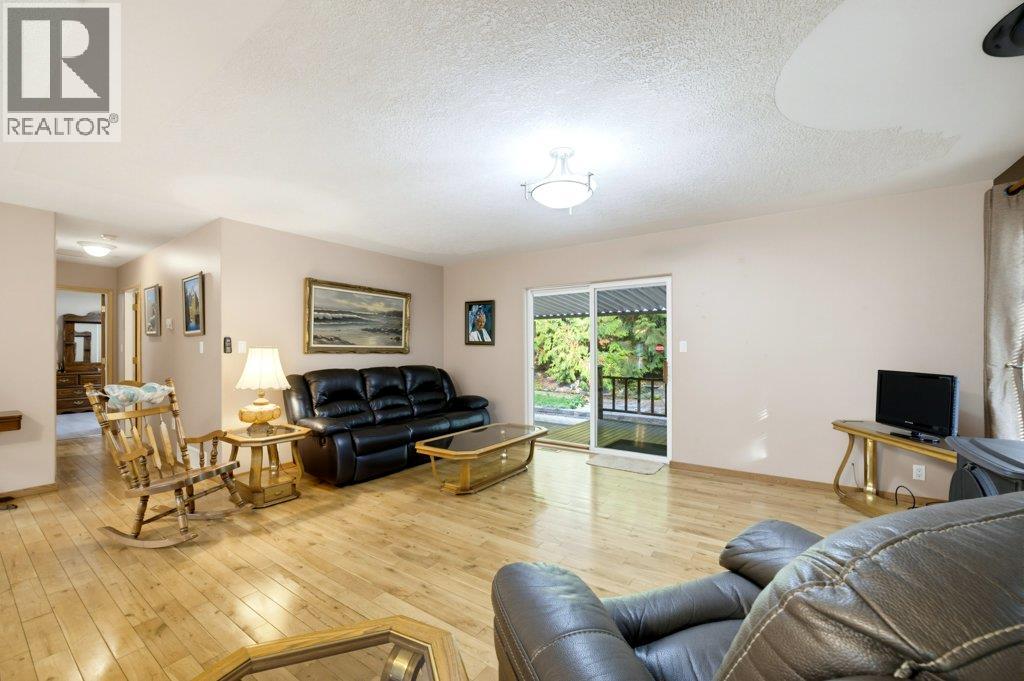 2457 Centennial Drive - 19