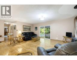 2457 Centennial Drive, Blind Bay, BC V0E1H2 Photo 19