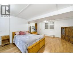 2457 Centennial Drive, Blind Bay, BC V0E1H2 Photo 32
