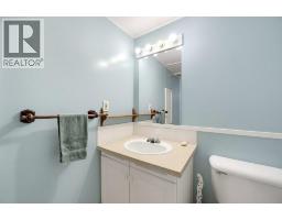 2457 Centennial Drive, Blind Bay, BC V0E1H2 Photo 36