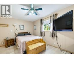 2457 Centennial Drive, Blind Bay, BC V0E1H2 Photo 28