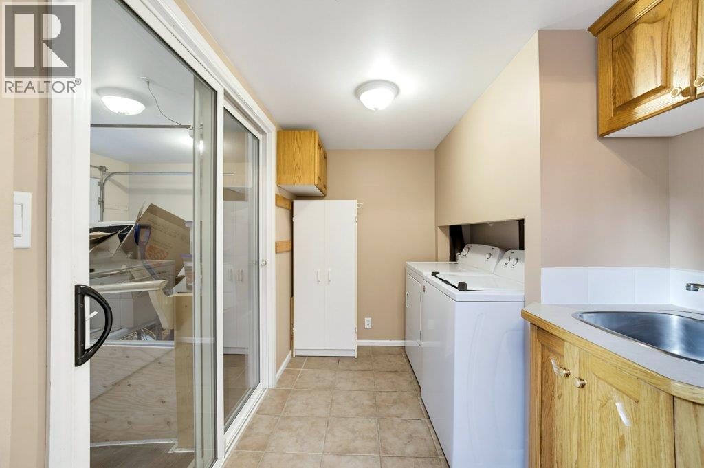 2457 Centennial Drive - Image 45