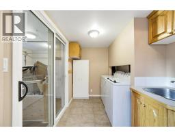 2457 Centennial Drive, Blind Bay, BC V0E1H2 Photo 45