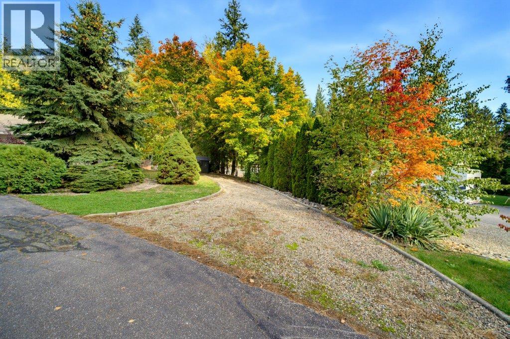 2457 Centennial Drive - 51