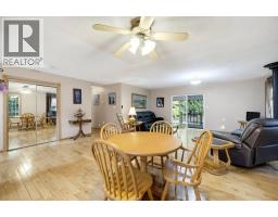 2457 Centennial Drive, Blind Bay, BC V0E1H2 Photo 14