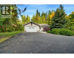 2457 Centennial Drive, Blind Bay, BC V0E1H2 Photo 49