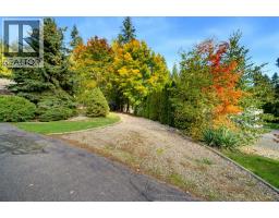 2457 Centennial Drive, Blind Bay, BC V0E1H2 Photo 51