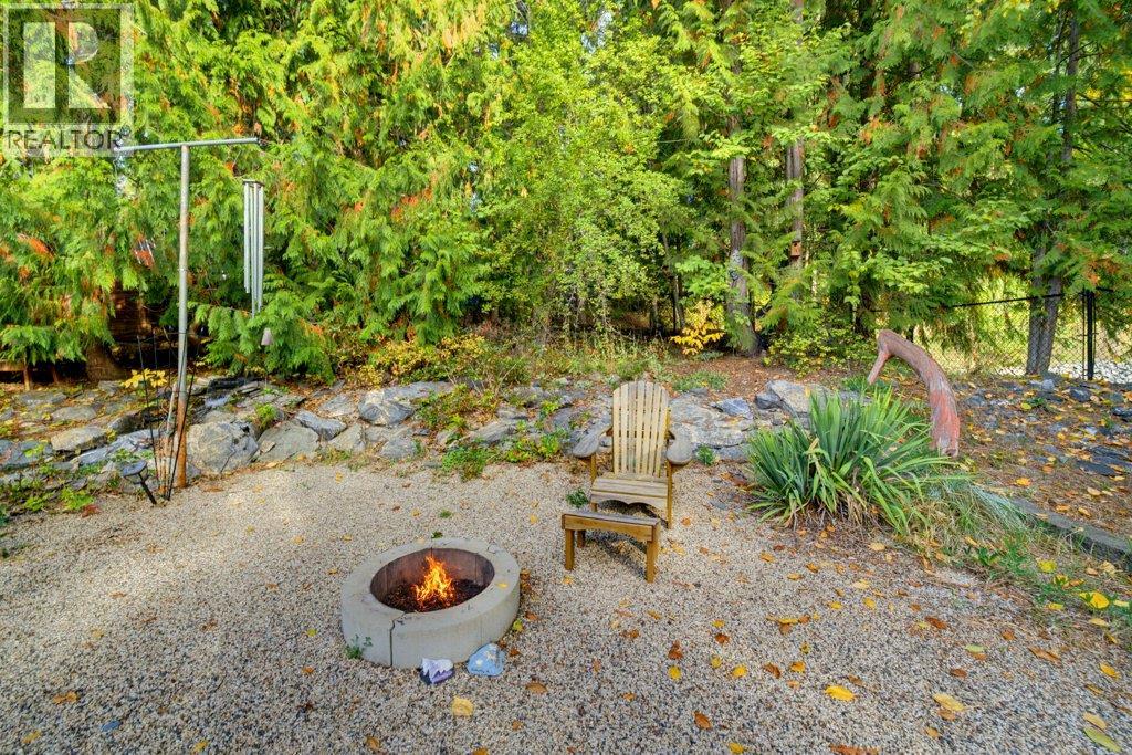 2457 Centennial Drive - 59