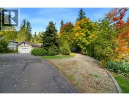 2457 Centennial Drive, Blind Bay, BC V0E1H2 Photo 52