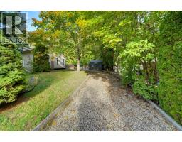 2457 Centennial Drive, Blind Bay, BC V0E1H2 Photo 53