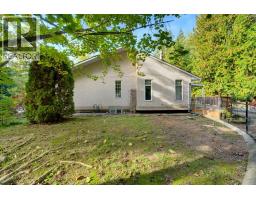 2457 Centennial Drive, Blind Bay, BC V0E1H2 Photo 54