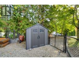 2457 Centennial Drive, Blind Bay, BC V0E1H2 Photo 56