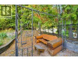 2457 Centennial Drive, Blind Bay, BC V0E1H2 Photo 57
