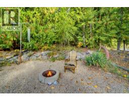 2457 Centennial Drive, Blind Bay, BC V0E1H2 Photo 59