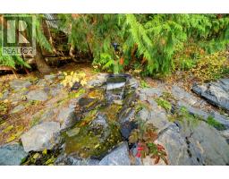 2457 Centennial Drive, Blind Bay, BC V0E1H2 Photo 61