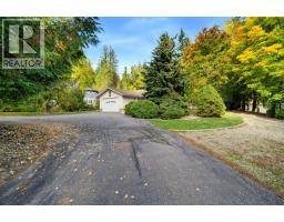 2457 Centennial Drive, Blind Bay, BC V0E1H2 Photo 50