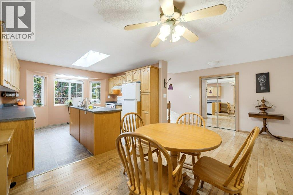 2457 Centennial Drive - Image 18