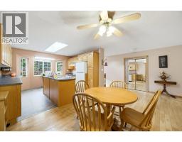 2457 Centennial Drive, Blind Bay, BC V0E1H2 Photo 18