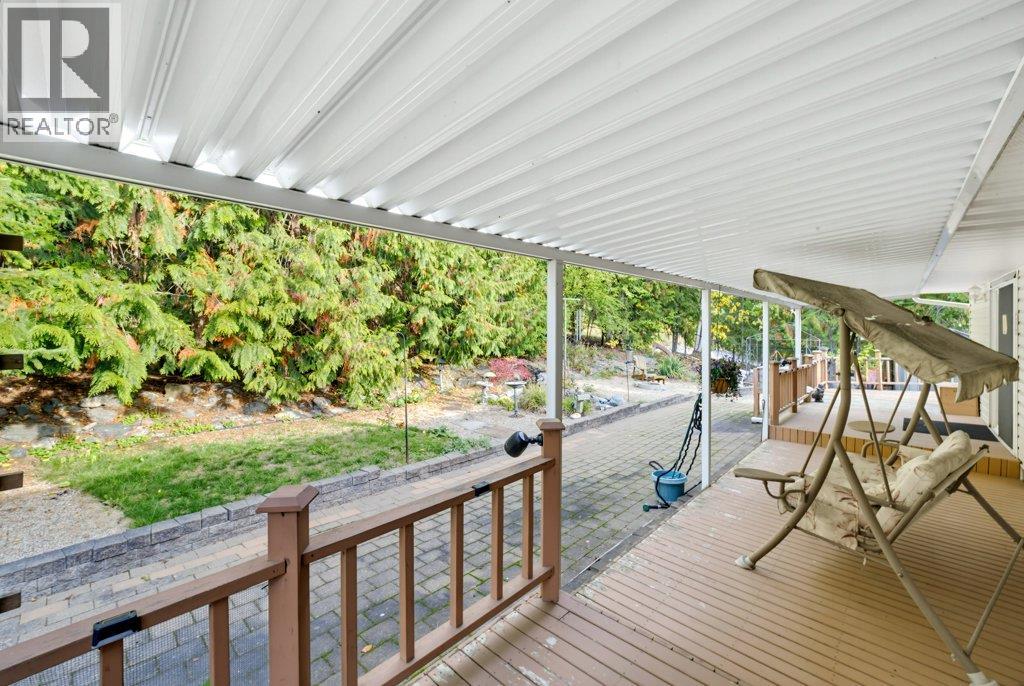 2457 Centennial Drive - Image 72
