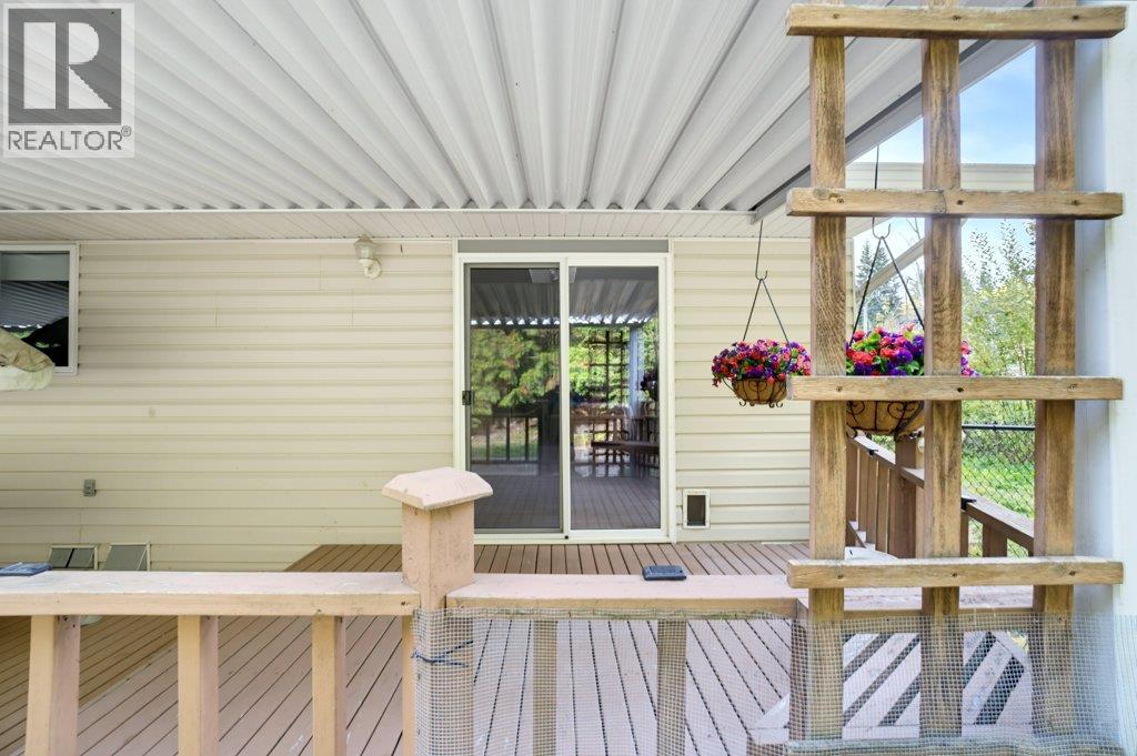 2457 Centennial Drive - 70