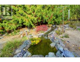 2457 Centennial Drive, Blind Bay, BC V0E1H2 Photo 62