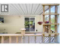 2457 Centennial Drive, Blind Bay, BC V0E1H2 Photo 70