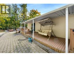 2457 Centennial Drive, Blind Bay, BC V0E1H2 Photo 71