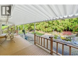 2457 Centennial Drive, Blind Bay, BC V0E1H2 Photo 68