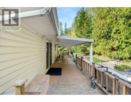 2457 Centennial Drive, Blind Bay, BC V0E1H2 Photo 64