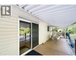 2457 Centennial Drive, Blind Bay, BC V0E1H2 Photo 67