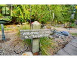2457 Centennial Drive, Blind Bay, BC V0E1H2 Photo 69