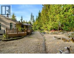2457 Centennial Drive, Blind Bay, BC V0E1H2 Photo 58