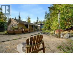 2457 Centennial Drive, Blind Bay, BC V0E1H2 Photo 60