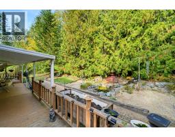 2457 Centennial Drive, Blind Bay, BC V0E1H2 Photo 65