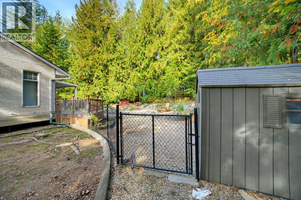 2457 Centennial Drive - Image 55