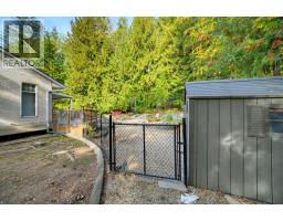 2457 Centennial Drive, Blind Bay, BC V0E1H2 Photo 55