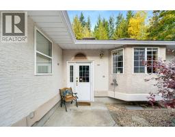 2457 Centennial Drive, Blind Bay, BC V0E1H2 Photo 47