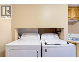 2457 Centennial Drive, Blind Bay, BC V0E1H2 Photo 46
