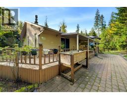 2457 Centennial Drive, Blind Bay, BC V0E1H2 Photo 74