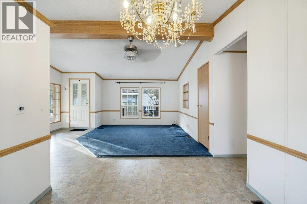 22 2930 Brown Road Southwest, Salmon Arm