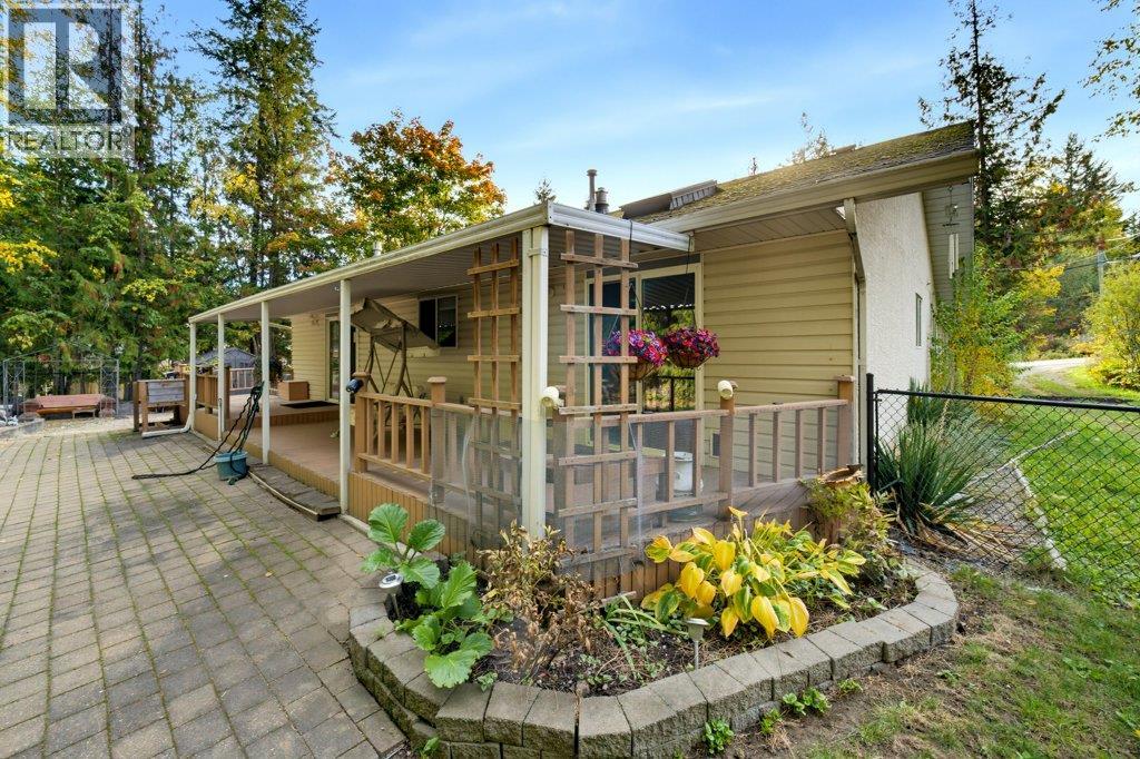 2457 Centennial Drive - 75