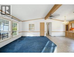 Primary Bedroom - 2930 Brown Road Sw Unit# 22, Salmon Arm, BC V1E3K3 Photo 6