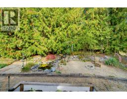 2457 Centennial Drive, Blind Bay, BC V0E1H2 Photo 66