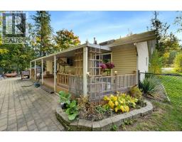 2457 Centennial Drive, Blind Bay, BC V0E1H2 Photo 75