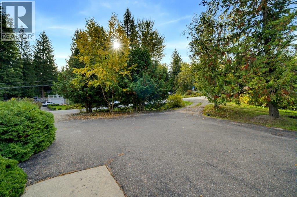 2457 Centennial Drive - 77