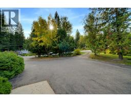 2457 Centennial Drive, Blind Bay, BC V0E1H2 Photo 77
