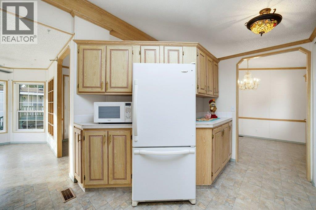 22 2930 Brown Road Southwest, Salmon Arm