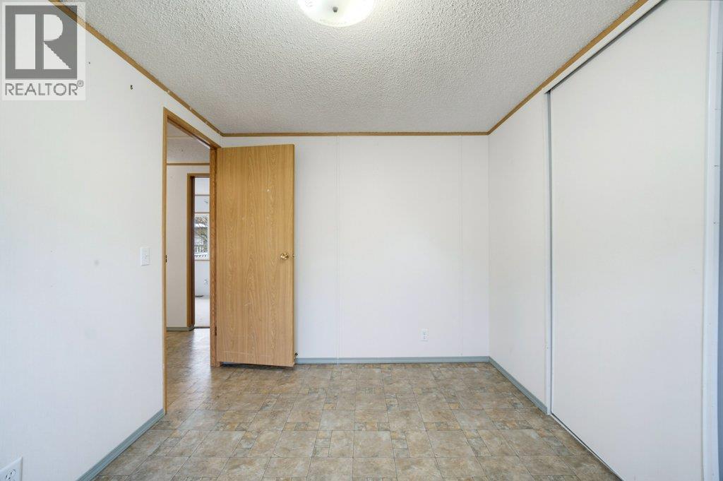 22 2930 Brown Road Southwest, Salmon Arm